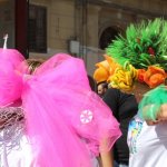 Palermo Pride 2014 - Thumbnail