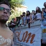 Palermo Pride 2014 - Thumbnail