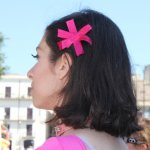 Palermo Pride 2014 - Thumbnail