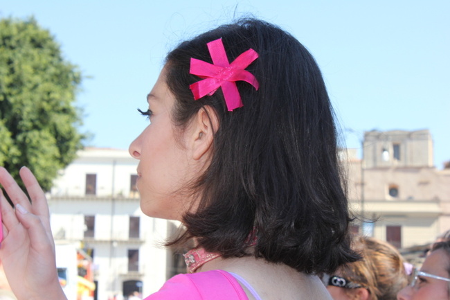 Palermo Pride 2014