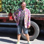 Palermo Pride 2014 - Thumbnail
