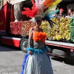 Palermo Pride 2014 - Thumbnail