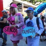 Palermo Pride 2014 - Thumbnail