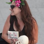 Palermo Pride 2014 - Thumbnail