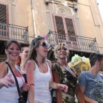 Palermo Pride 2014 - Thumbnail