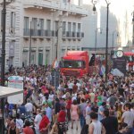 Palermo Pride 2014 - Thumbnail