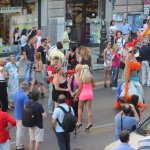 Palermo Pride 2014 - Thumbnail