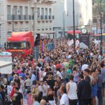 Palermo Pride 2014 - Thumbnail