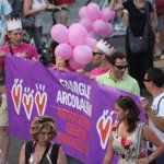 Palermo Pride 2014 - Thumbnail