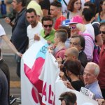 Palermo Pride 2014 - Thumbnail