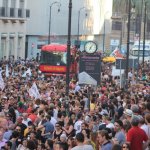 Palermo Pride 2014 - Thumbnail