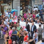 Palermo Pride 2014 - Thumbnail