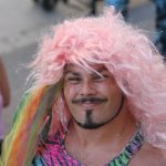 Palermo Pride 2014 - Thumbnail