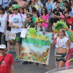 Palermo Pride 2014 - Thumbnail