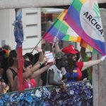 Palermo Pride 2014 - Thumbnail