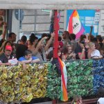Palermo Pride 2014 - Thumbnail