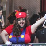 Palermo Pride 2014 - Thumbnail