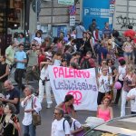 Palermo Pride 2014 - Thumbnail