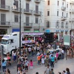 Palermo Pride 2014 - Thumbnail