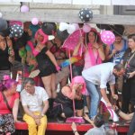 Palermo Pride 2014 - Thumbnail