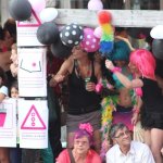 Palermo Pride 2014 - Thumbnail