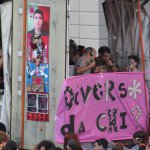 Palermo Pride 2014 - Thumbnail