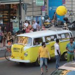 Palermo Pride 2014 - Thumbnail