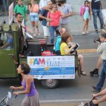 Palermo Pride 2014 - Thumbnail