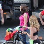 Palermo Pride 2014 - Thumbnail