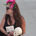 Palermo Pride 2014 - Thumbnail