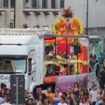 Palermo Pride 2014 - Thumbnail