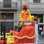 Palermo Pride 2014 - Thumbnail