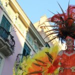 Palermo Pride 2014 - Thumbnail