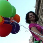 Palermo Pride 2014 - Thumbnail