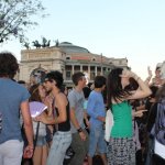 Palermo Pride 2014 - Thumbnail