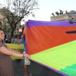 Palermo Pride 2014 - Thumbnail