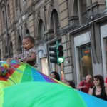 Palermo Pride 2014 - Thumbnail