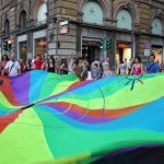 Palermo Pride 2014 - Thumbnail