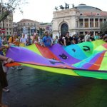 Palermo Pride 2014 - Thumbnail