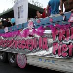 Palermo Pride 2014 - Thumbnail