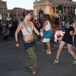 Palermo Pride 2014 - Thumbnail