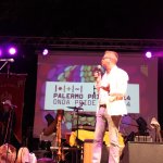 Palermo Pride 2014 - Thumbnail
