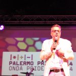 Palermo Pride 2014 - Thumbnail