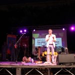Palermo Pride 2014 - Thumbnail