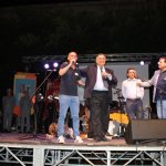 Palermo Pride 2014 - Thumbnail