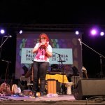 Palermo Pride 2014 - Thumbnail