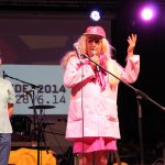 Palermo Pride 2014 - Thumbnail
