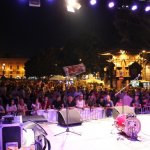 Palermo Pride 2014 - Thumbnail