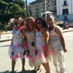 Palermo Pride 2014 - Thumbnail