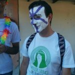 Palermo Pride 2014 - Thumbnail